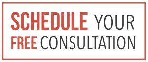 Free-Consultation
