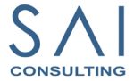 sai logo